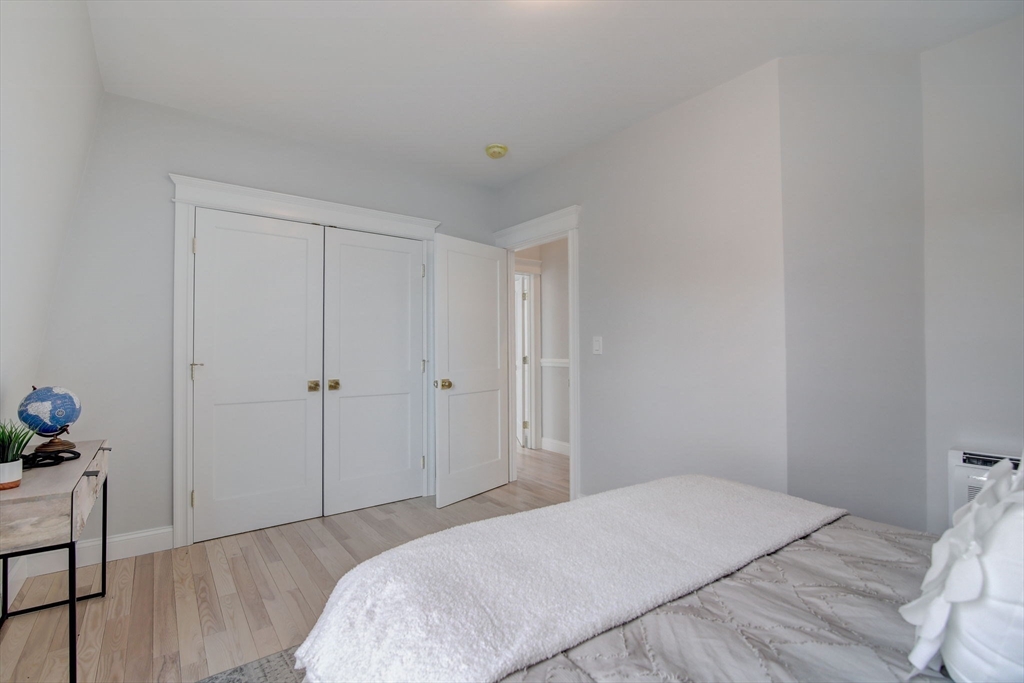 27 Emerson Street # 27