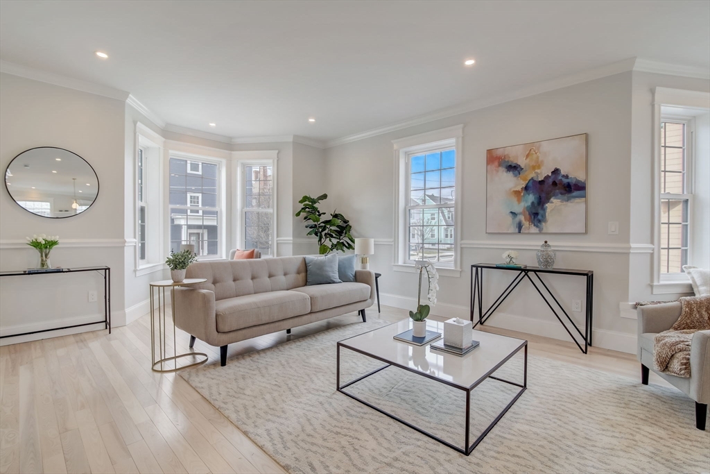 27 Emerson Street # 27