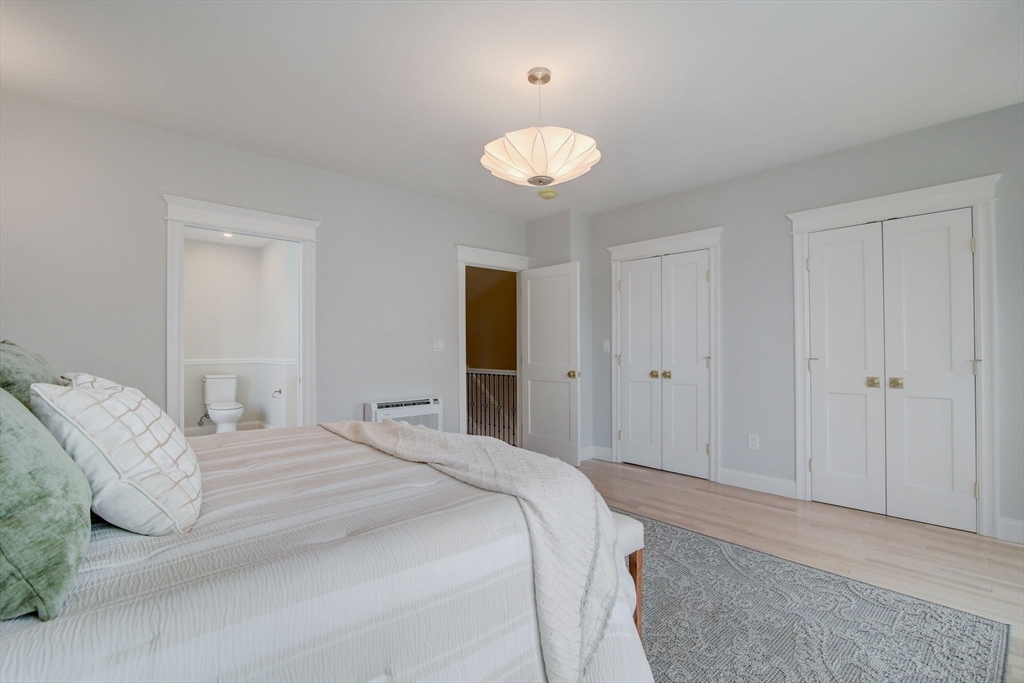 27 Emerson Street # 27