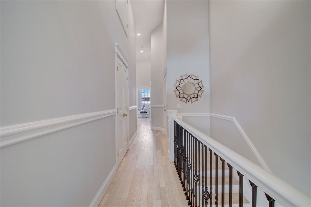 27 Emerson Street # 27