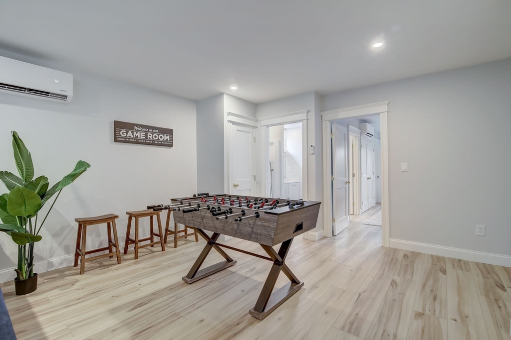 27 Emerson Street # 27