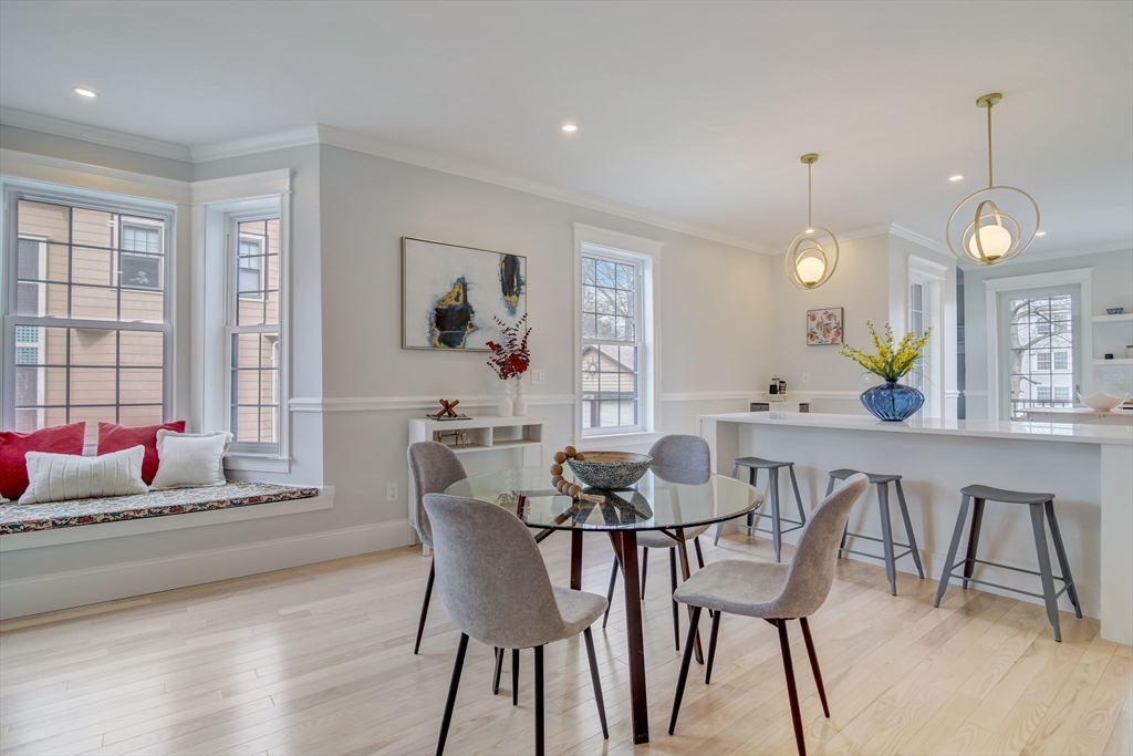27 Emerson Street # 27