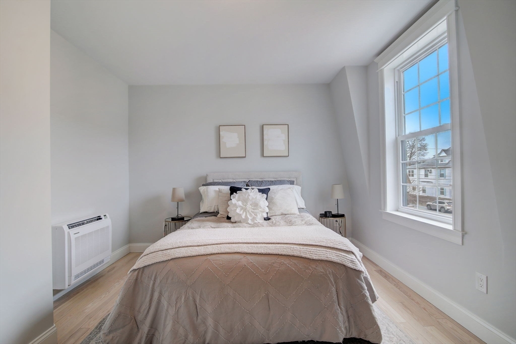 27 Emerson Street # 27