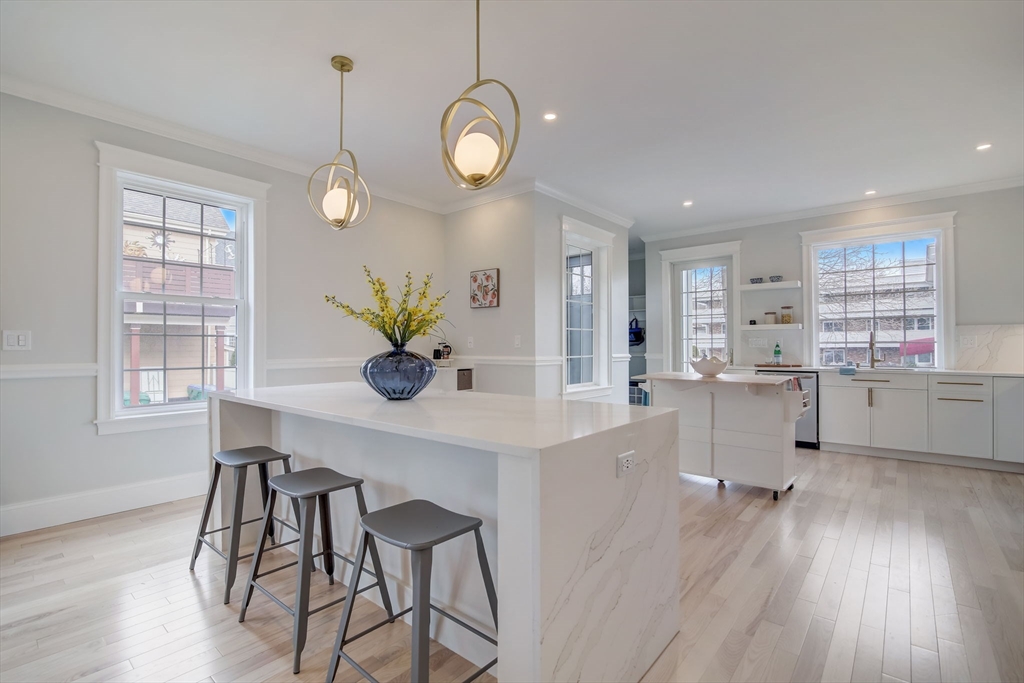 27 Emerson Street # 27