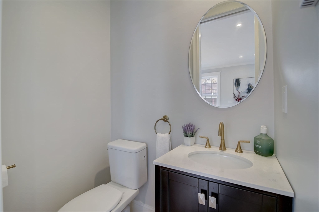 27 Emerson Street # 27