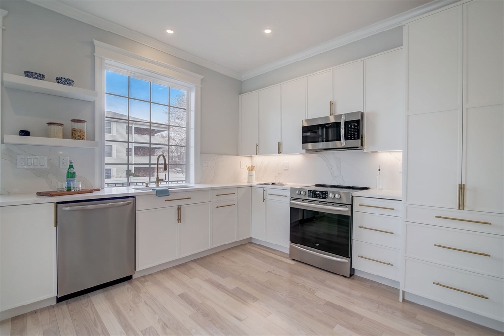 27 Emerson Street # 27