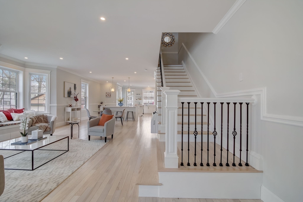 27 Emerson Street # 27