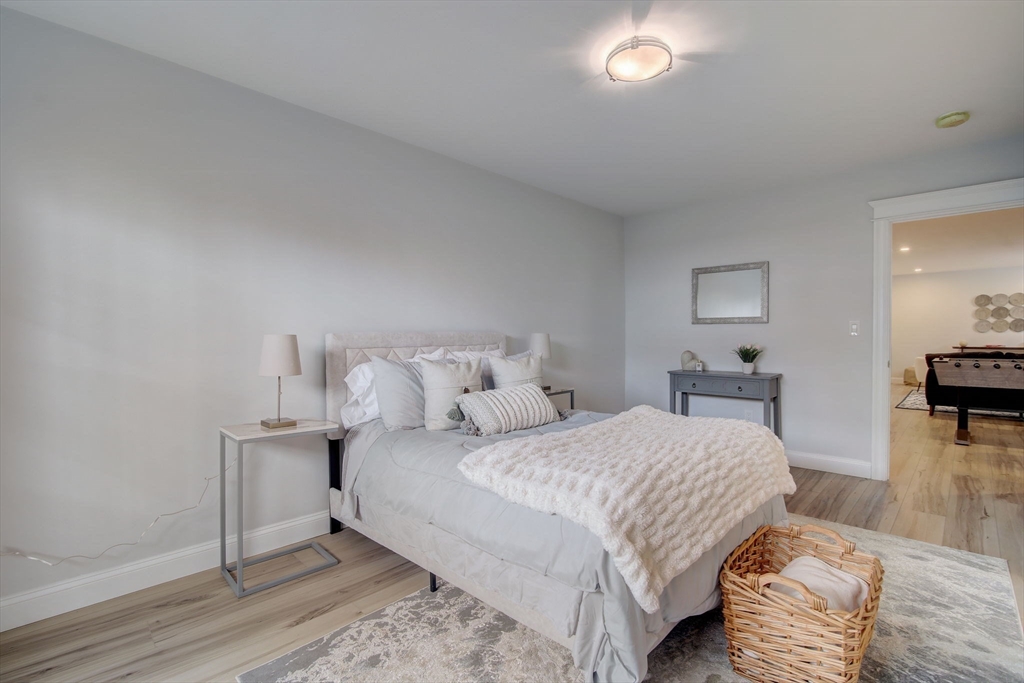 27 Emerson Street # 27