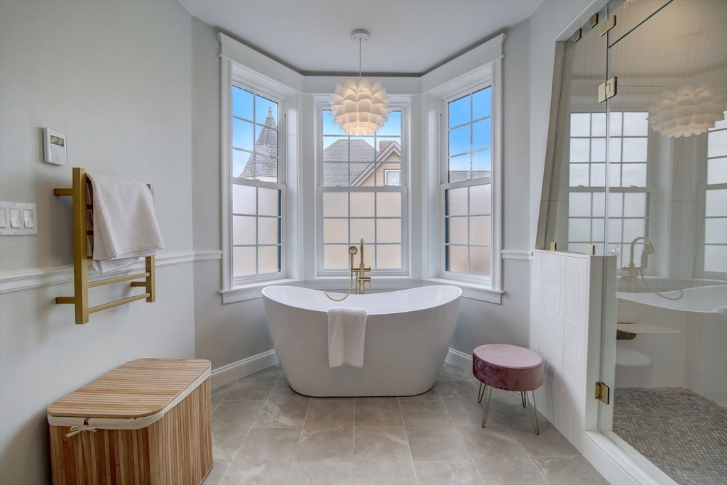 27 Emerson Street # 27