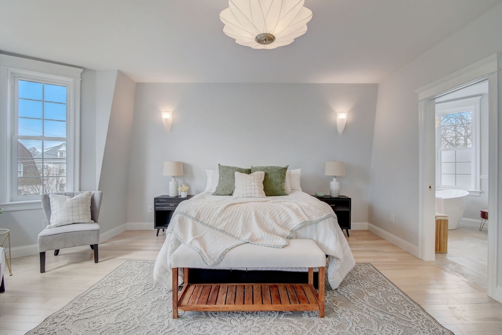 27 Emerson Street # 27