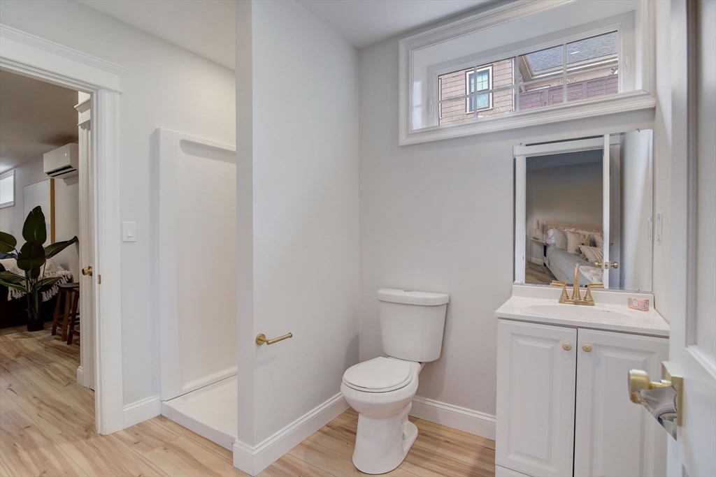 27 Emerson Street # 27
