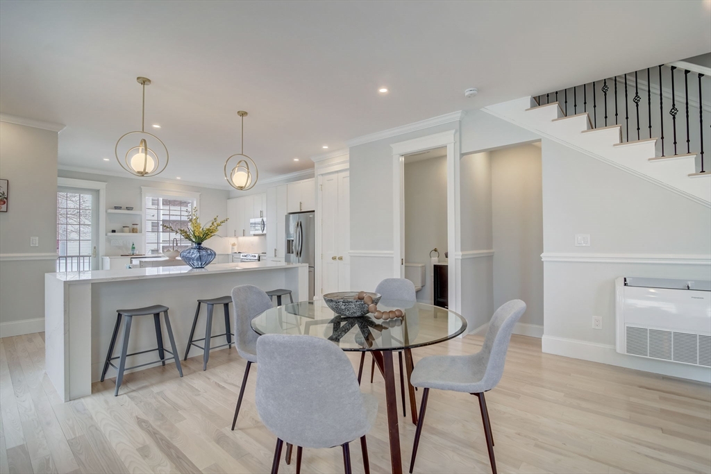 27 Emerson Street # 27