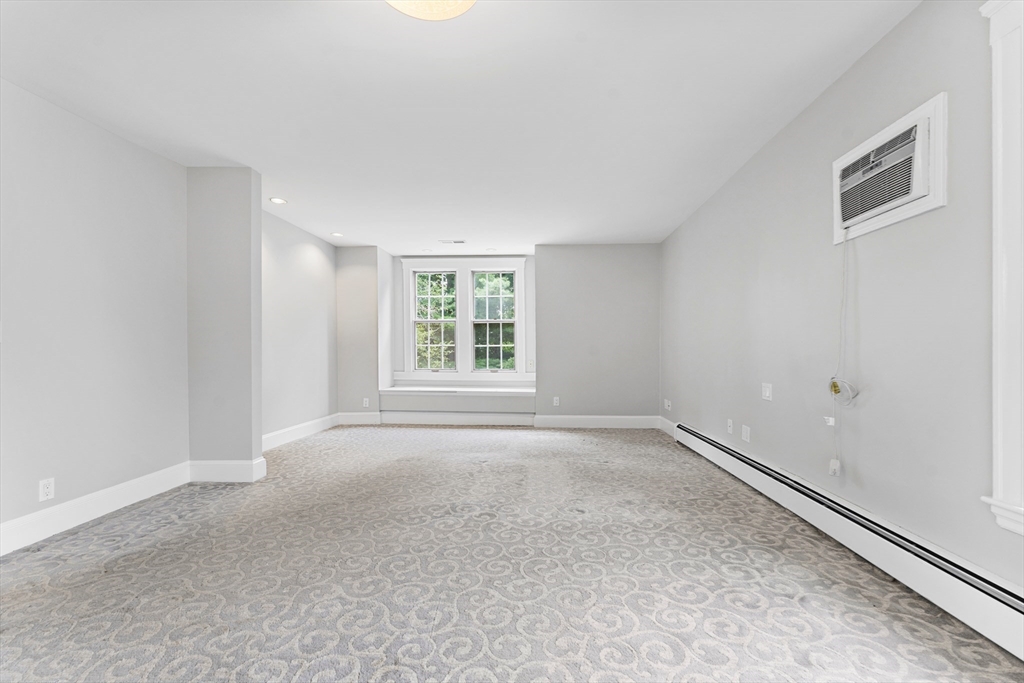 193 Ashcroft Rd