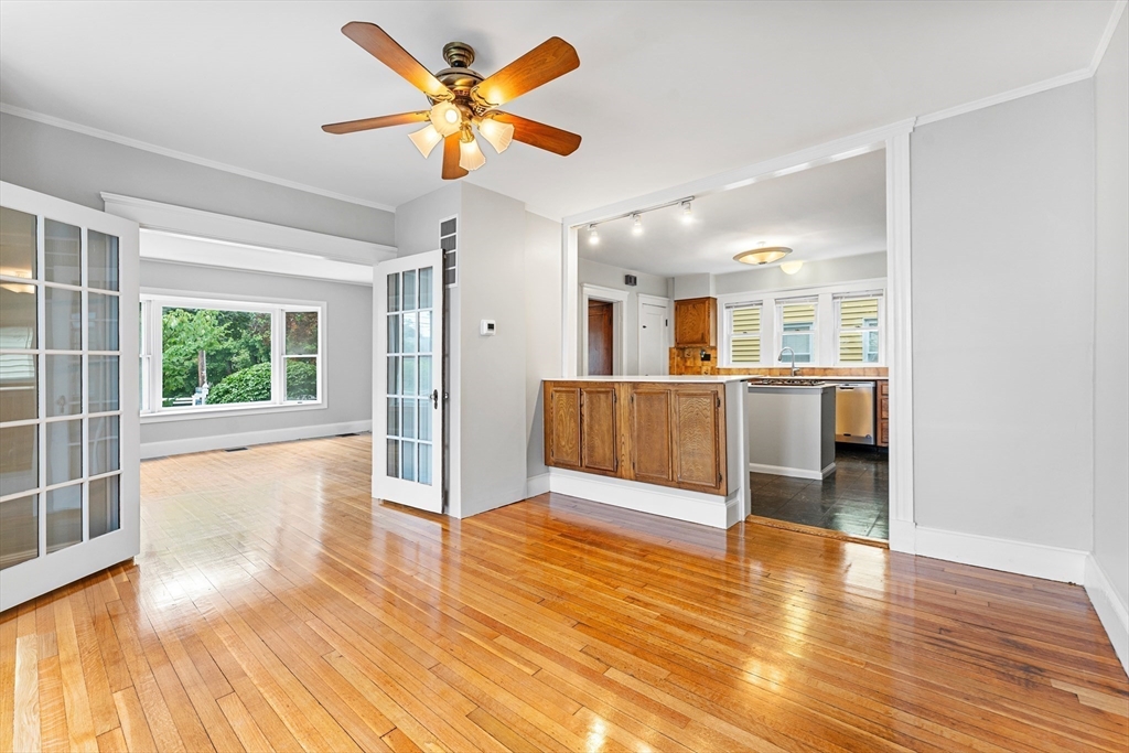 193 Ashcroft Rd