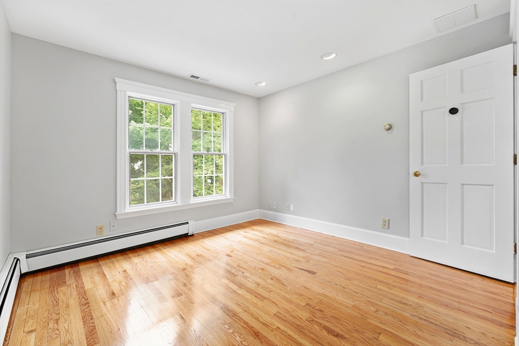 193 Ashcroft Rd