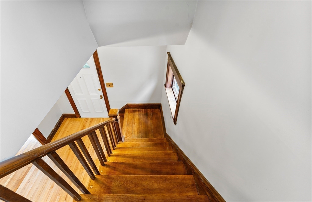 193 Ashcroft Rd