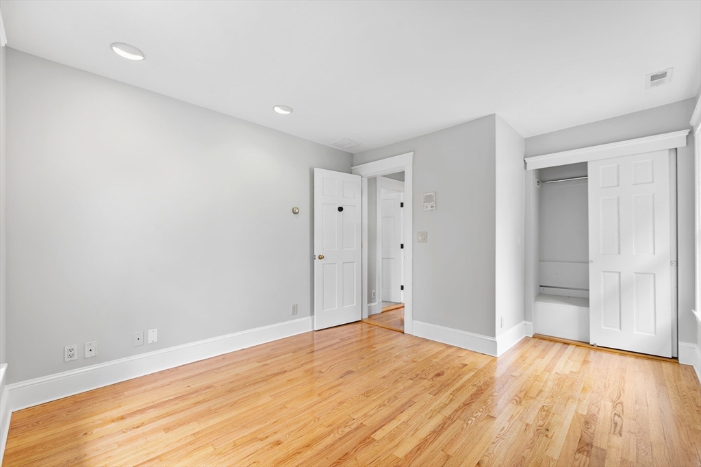 193 Ashcroft Rd