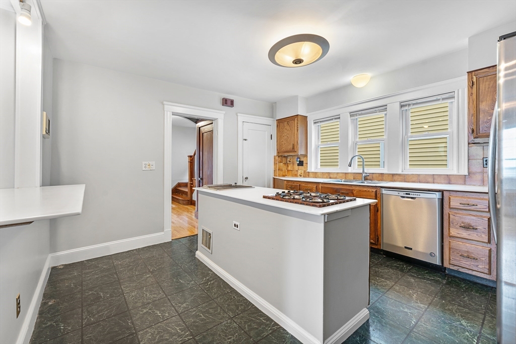 193 Ashcroft Rd