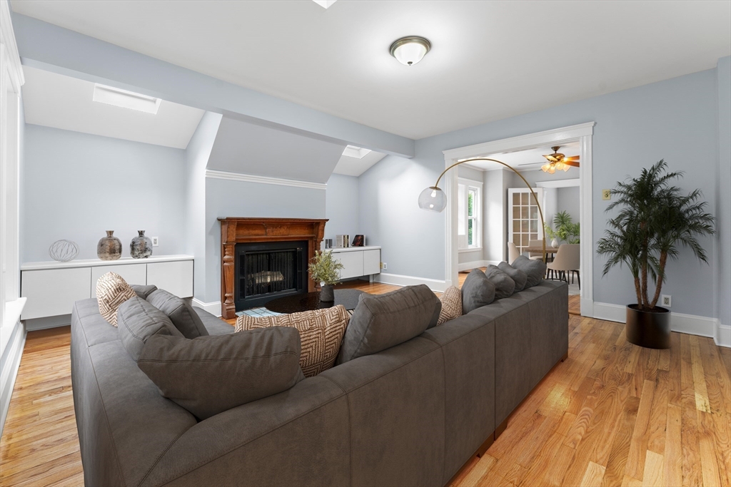 193 Ashcroft Rd