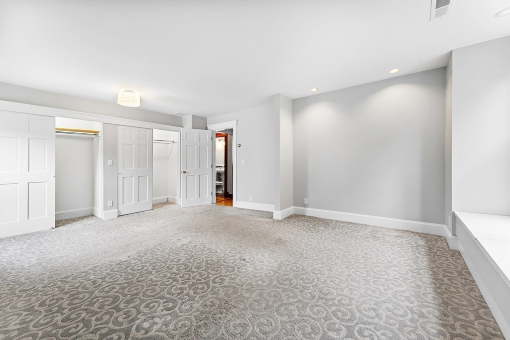 193 Ashcroft Rd