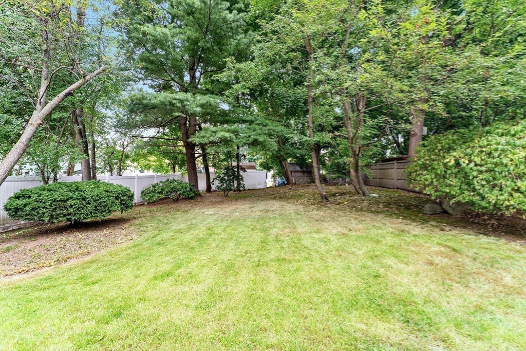 193 Ashcroft Rd