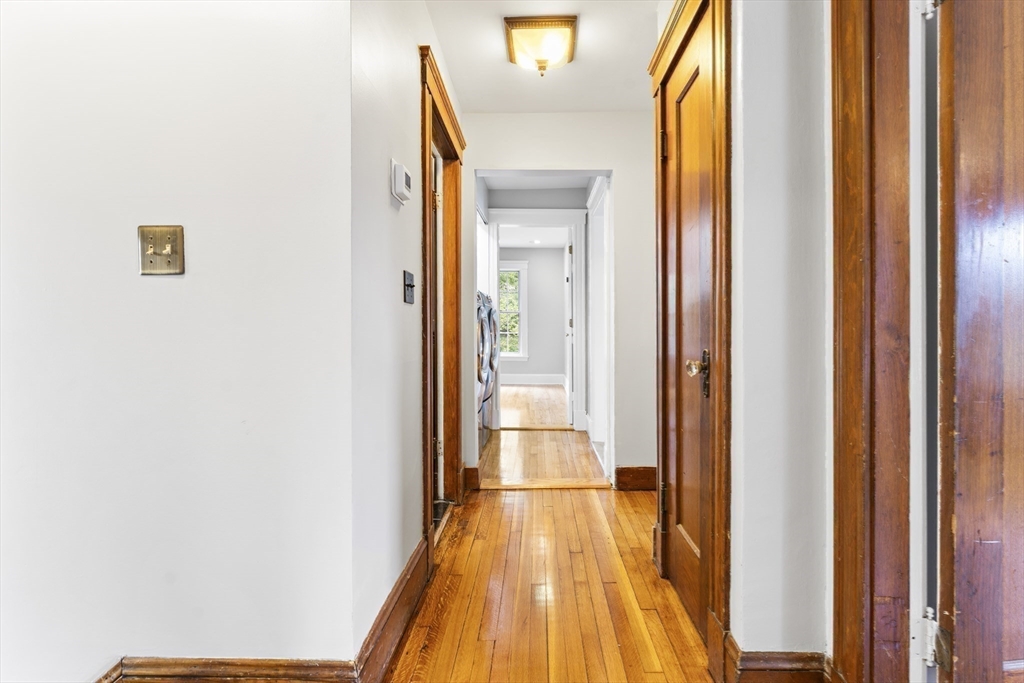 193 Ashcroft Rd