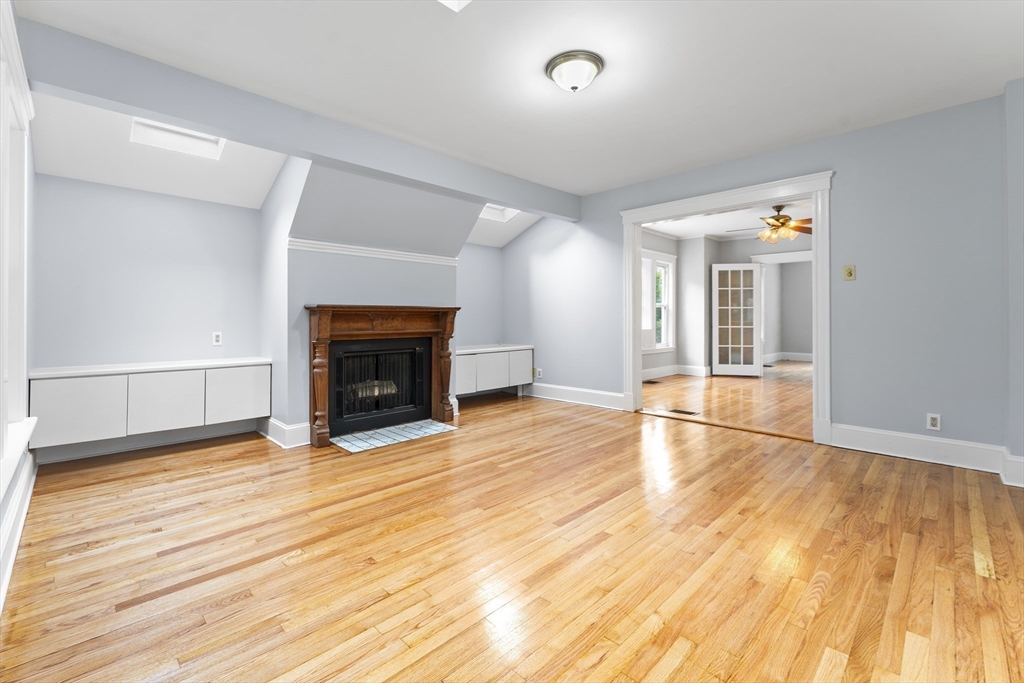 193 Ashcroft Rd