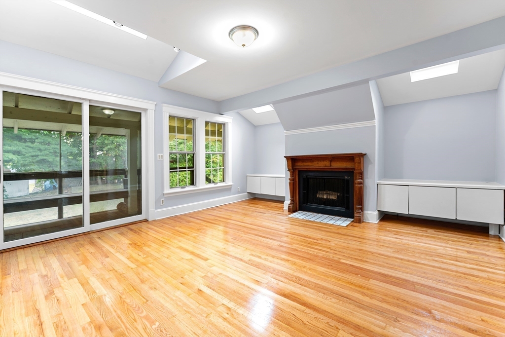 193 Ashcroft Rd