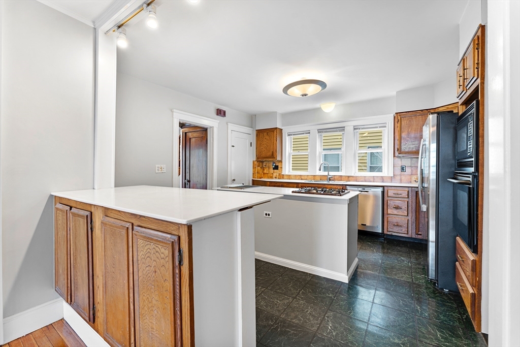 193 Ashcroft Rd