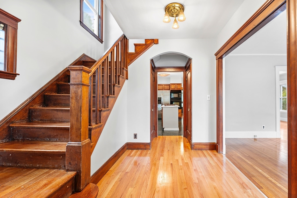 193 Ashcroft Rd