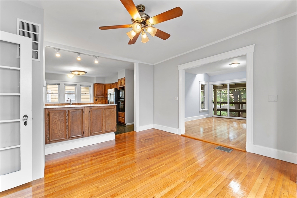 193 Ashcroft Rd