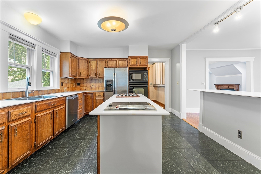 193 Ashcroft Rd