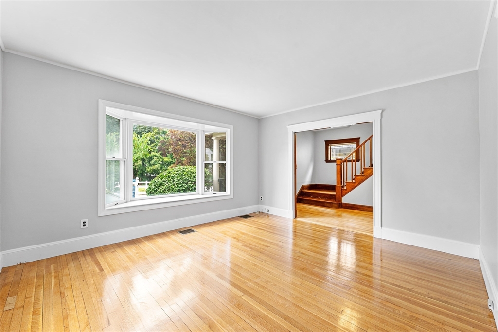 193 Ashcroft Rd