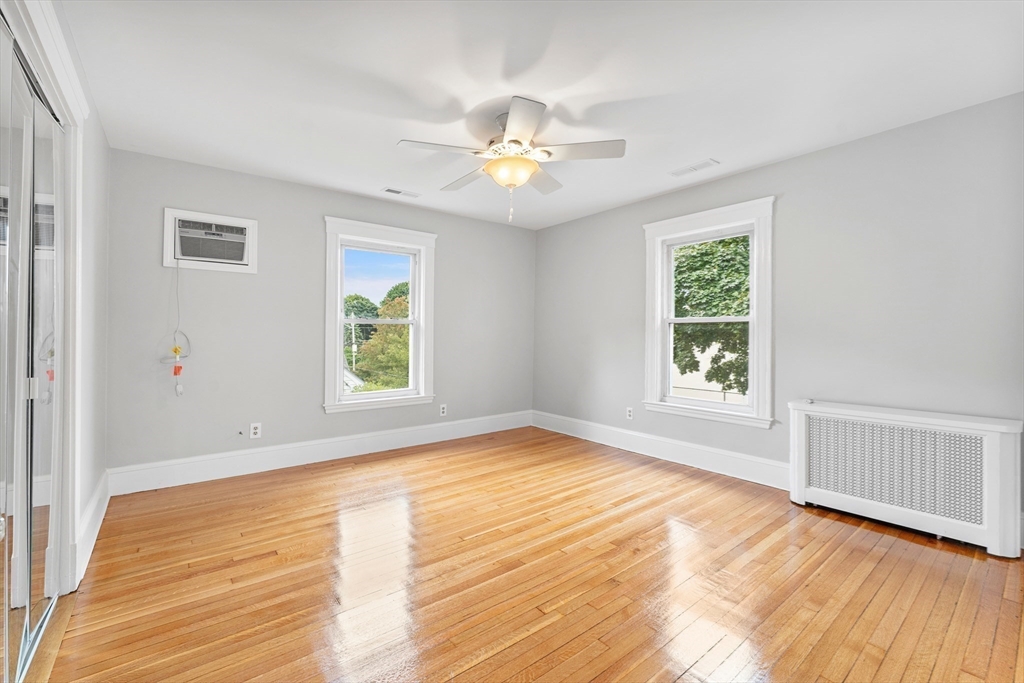 193 Ashcroft Rd
