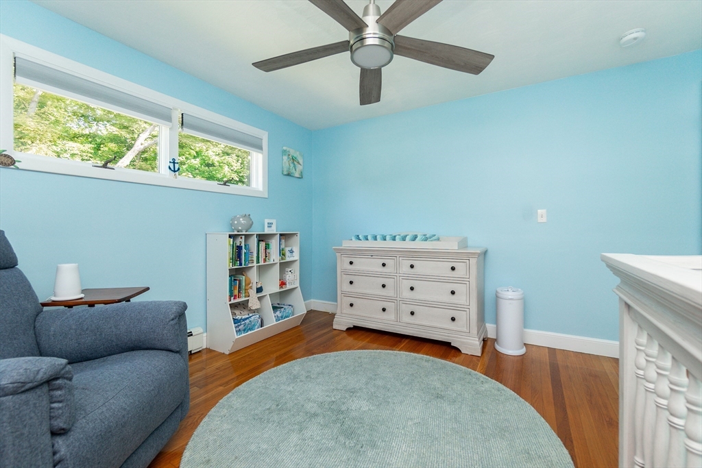23 Thistledale Rd