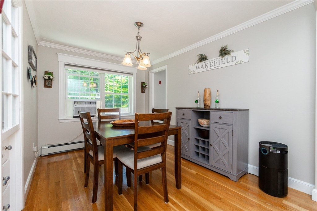 23 Thistledale Rd