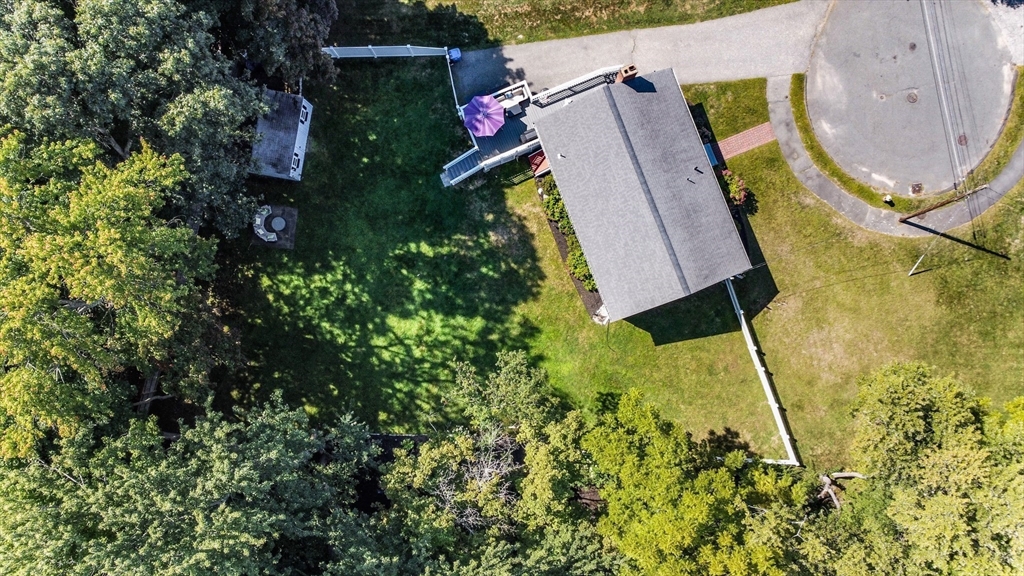 23 Thistledale Rd