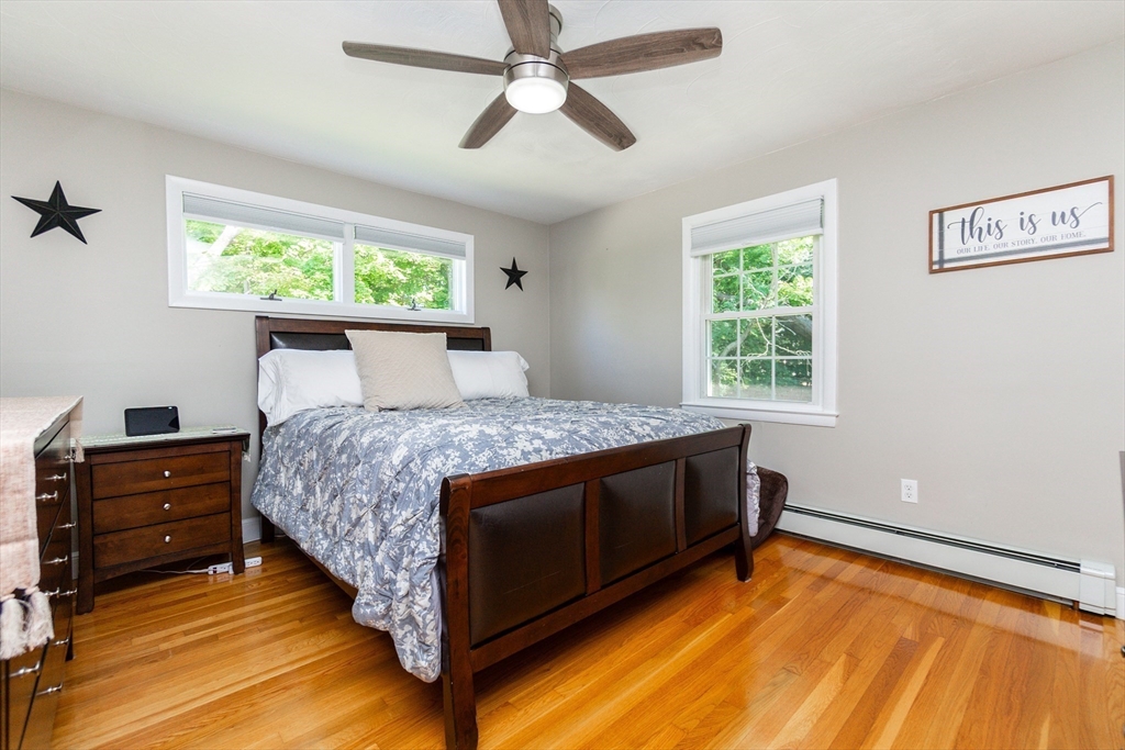 23 Thistledale Rd
