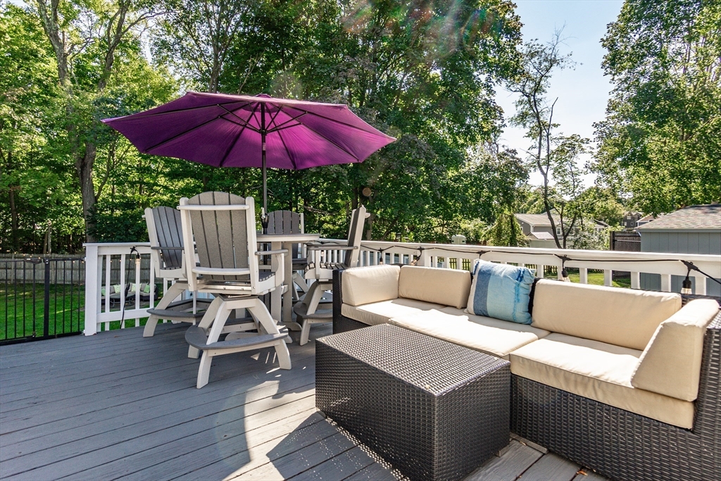 23 Thistledale Rd