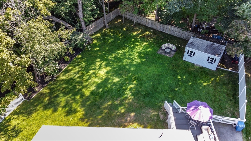 23 Thistledale Rd