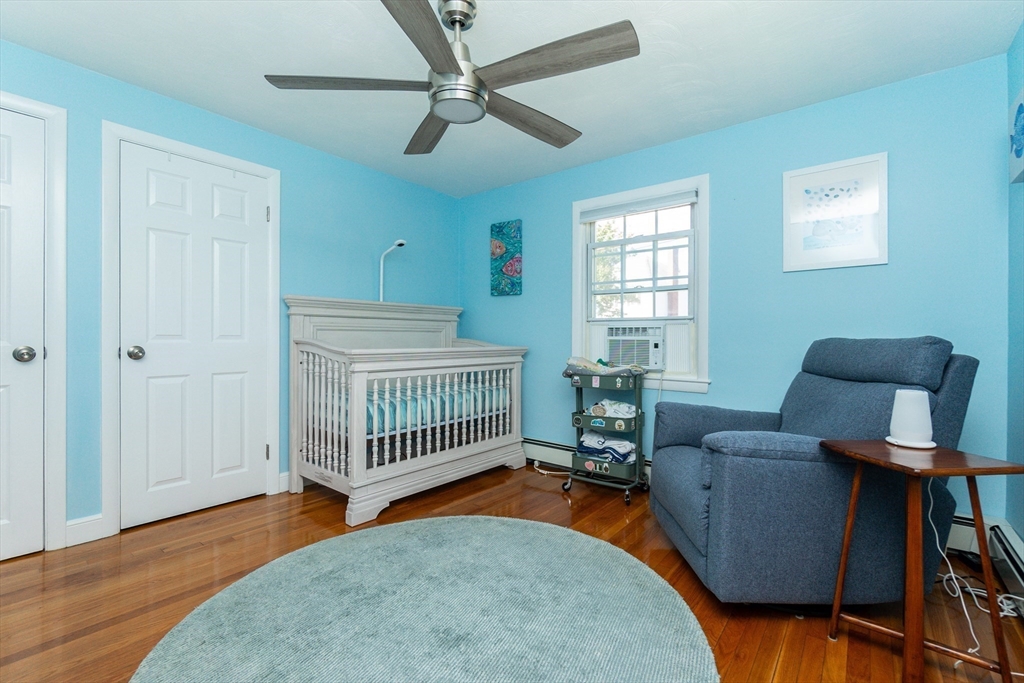 23 Thistledale Rd
