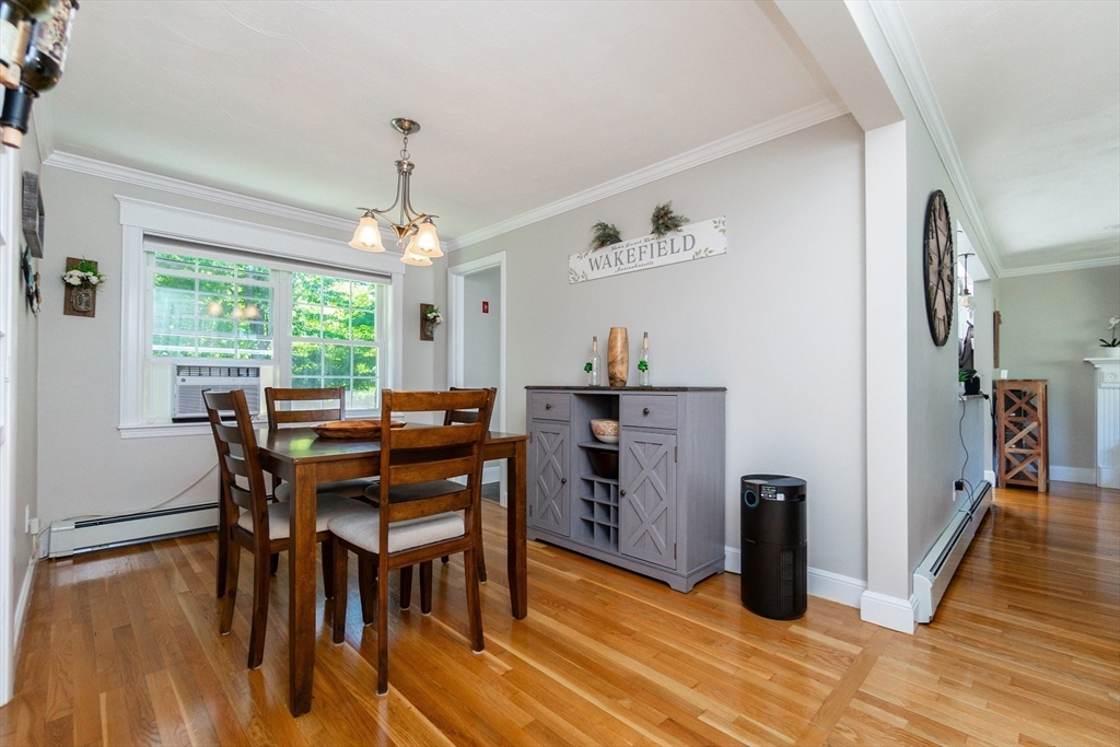 23 Thistledale Rd
