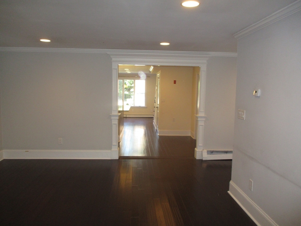 11 Rockwood Road