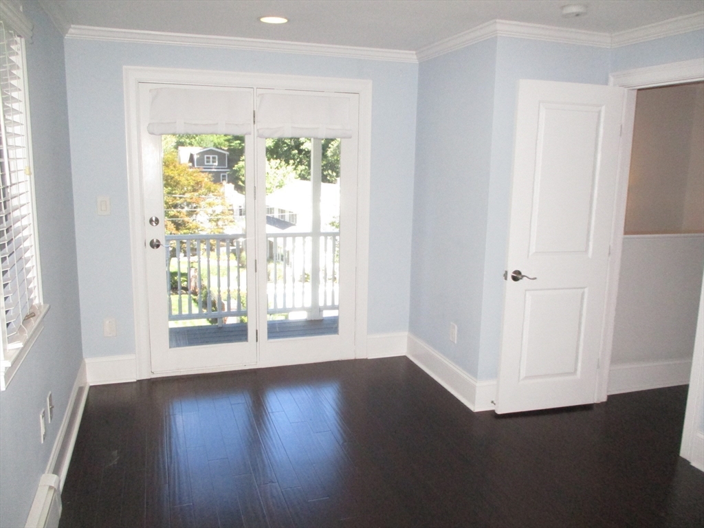 11 Rockwood Road