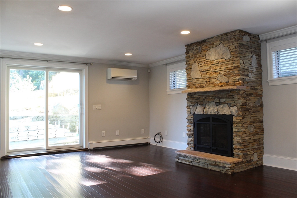 11 Rockwood Road