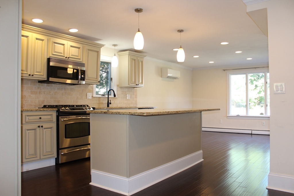 11 Rockwood Road