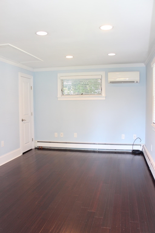 11 Rockwood Road