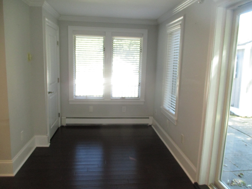 11 Rockwood Road