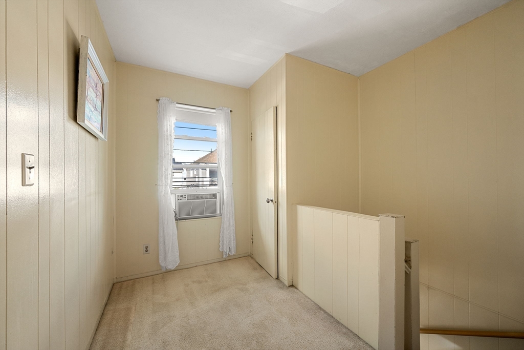 18 Edith St