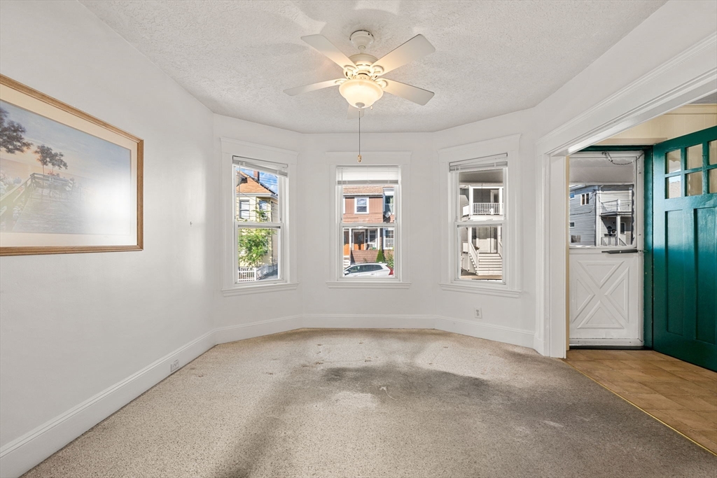 18 Edith St